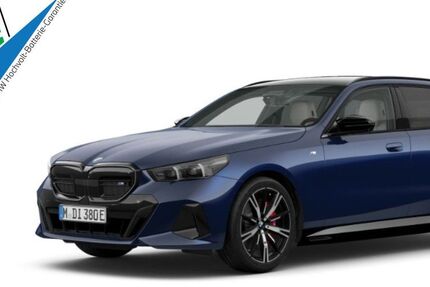 BMW i5 17.954 km 75.850 &euro; Bad Salzuflen 32108