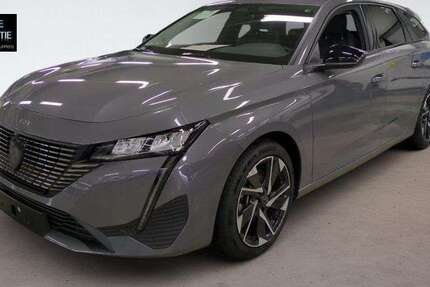 Peugeot 308 22.600 km 19.480 € Schwandorf 92421