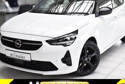 Opel Corsa 85.600 km 10.985 &euro; Vohenstrauß 92648