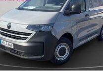 Gebrauchtwagen VW Andere