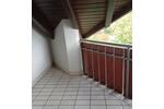 Dachgeschoßwohnung Bietigheim - 3 Zimmer, 69 m&sup2;, 199.000&euro; | Angebot:26517354