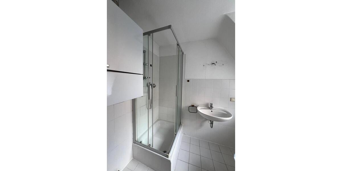 Dachgeschoßwohnung Heilbronn - 1.5 Zimmer, 45 m&sup2;, 690&euro; | Angebot:25987980