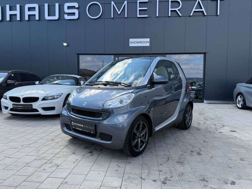 forTwo