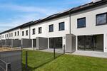 Reihenhaus Wolfsburg Alt-Wolfsburg - 4 Zimmer, 120 m&sup2;, 1.440&euro; | Angebot:26481355