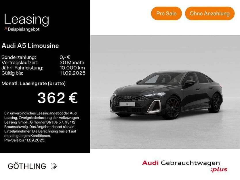 A5