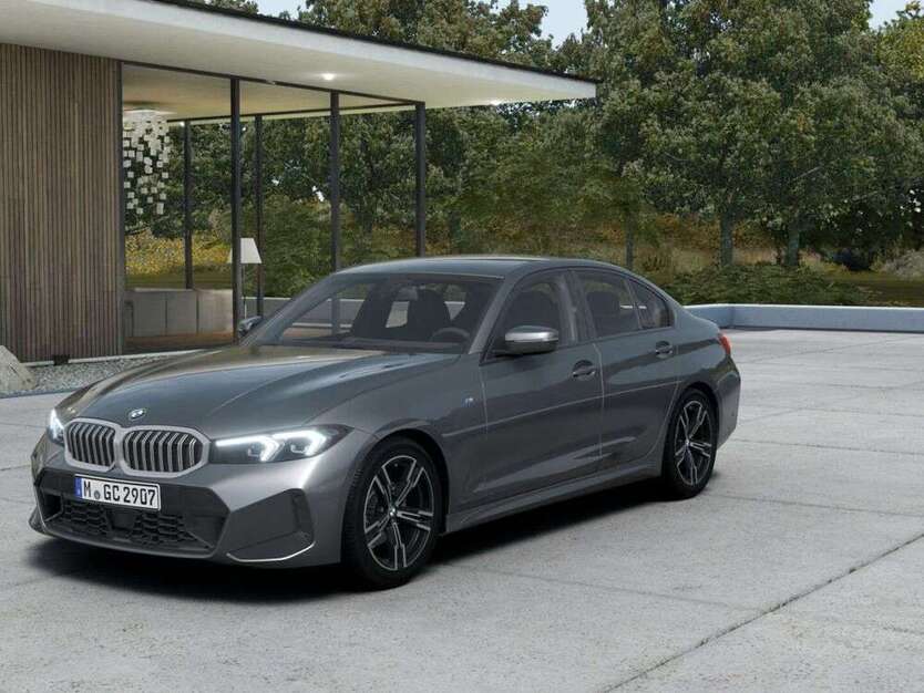 320
