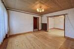 Einfamilienhaus Lehe - 4 Zimmer, 100 m&sup2;, 135.000&euro; | Angebot:26202143