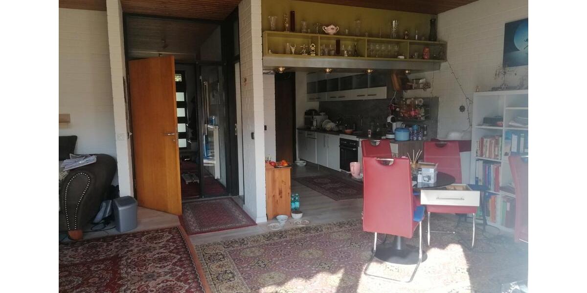 Bungalow Saarlouis - 4 Zimmer, 125 m&sup2;, 325.000&euro; | Angebot:26447871