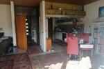 Bungalow Saarlouis - 4 Zimmer, 125 m&sup2;, 325.000&euro; | Angebot:26447871