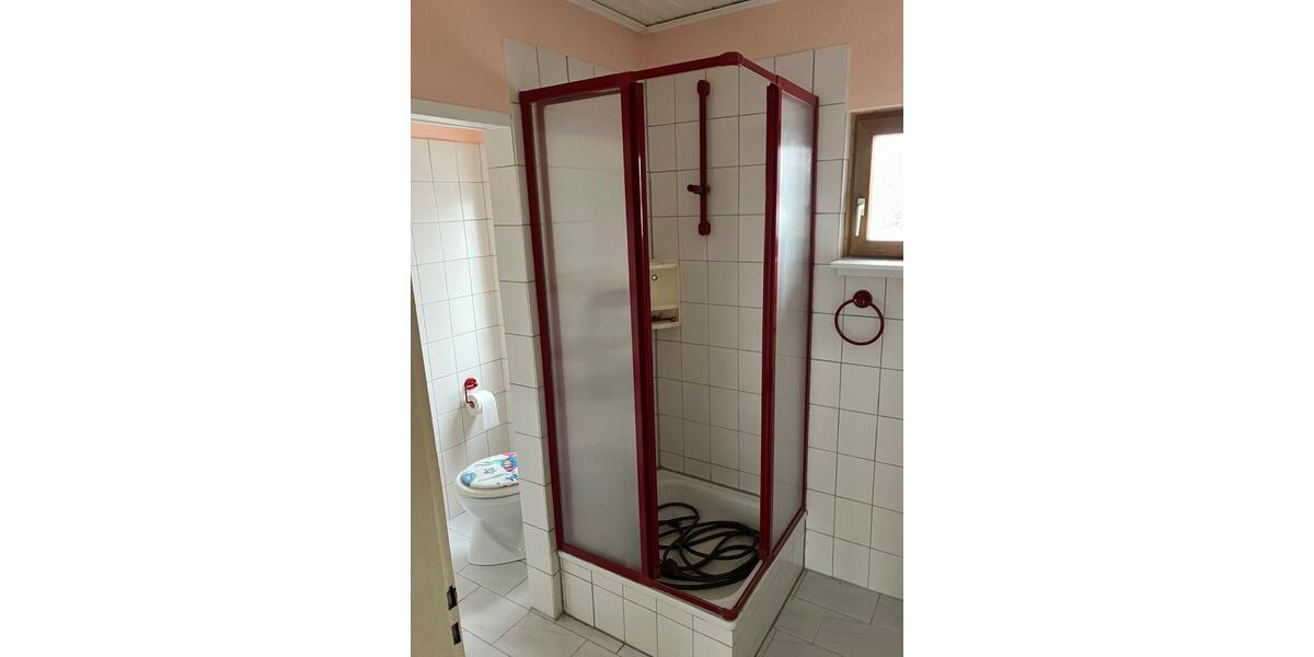 Bungalow Neustadt am Rübenberge - 114.000&euro; | Angebot:24017126