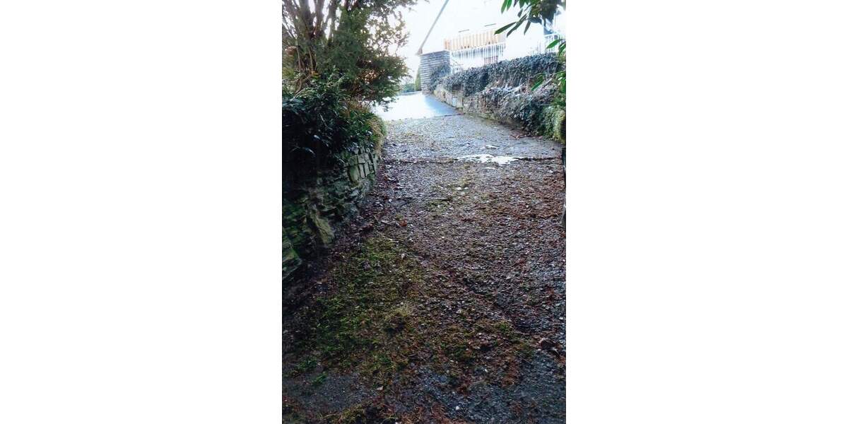 Mehrfamilienhaus, Wohnhaus Wülfershausen an der Saale Wülfershausen - 4 Zimmer, 100 m&sup2;, 1.300&euro; | Angebot:24667546