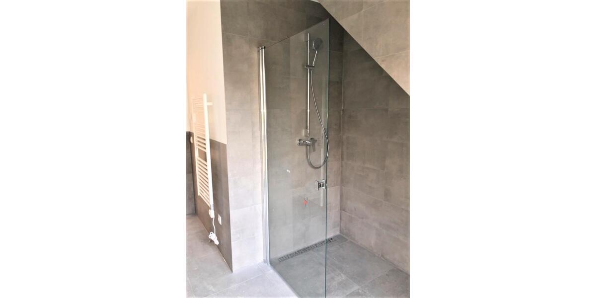 Etagenwohnung Loxstedt - 2 Zimmer, 79 m&sup2;, 925&euro; | Angebot:21604466