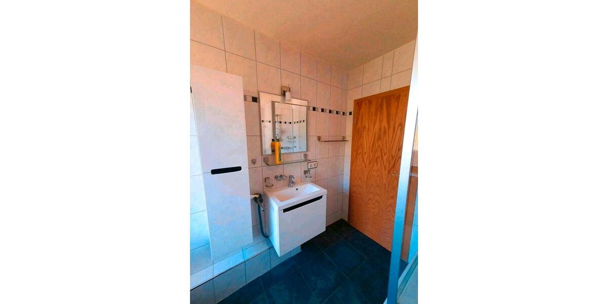 Etagenwohnung Saarbrücken Dudweiler - 2 Zimmer, 57 m&sup2;, 115.000&euro; | Angebot:26931603
