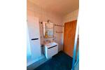 Etagenwohnung Saarbrücken Dudweiler - 2 Zimmer, 57 m&sup2;, 115.000&euro; | Angebot:26931603
