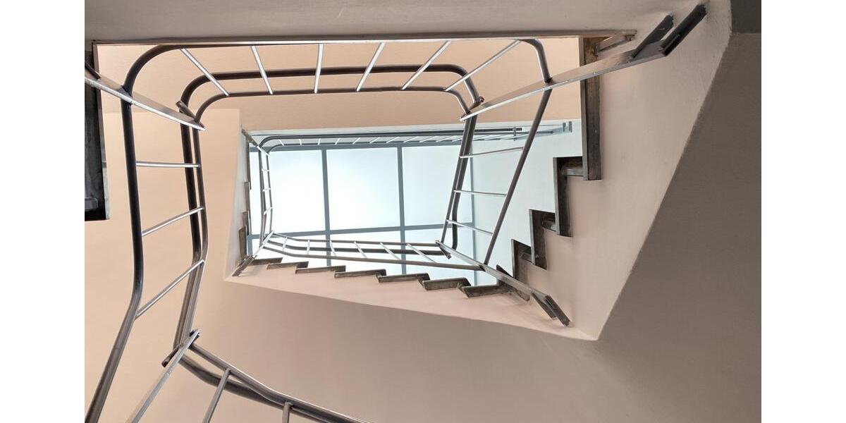 Doppelhaushälfte Königswinter - 5 Zimmer, 160 m&sup2;, 1.650&euro; | Angebot:25945145