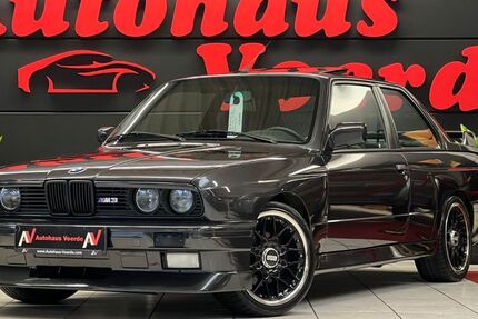 BMW M3 154.000 km 69.990 &euro; Voerde 46562