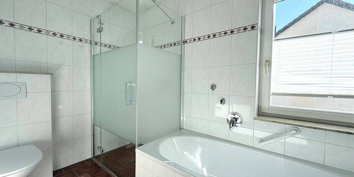 Einfamilienhaus Krumbach - 5 Zimmer, 130 m&sup2;, 369.000&euro; | Angebot:26260706