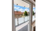 Etagenwohnung Heldburg - 3 Zimmer, 69 m&sup2;, 220.000&euro; | Angebot:27017036