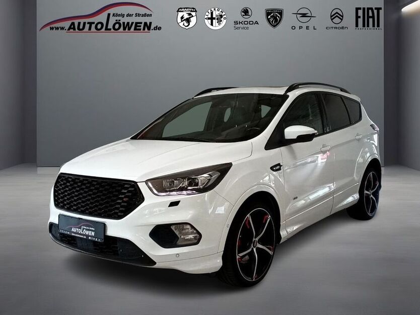 Kuga