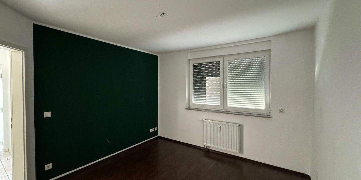 Doppelhaushälfte Dinslaken Innenstadt - 1 Zimmer, 300 m&sup2;, 679.000&euro; | Angebot:25663344