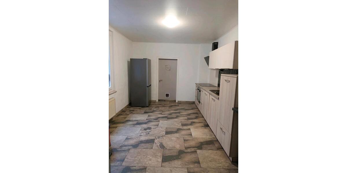 Reihenhaus Bedburg - 5 Zimmer, 113 m&sup2;, 249.000&euro; | Angebot:25431364