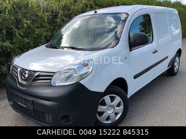 NV250
