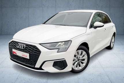 Audi A3 64.561 km 19.970 &euro; Hünfeld 36088