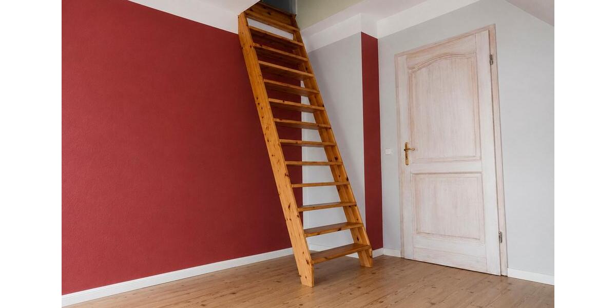 Einfamilienhaus Witzhave - 6 Zimmer, 189 m&sup2;, 725.000&euro; | Angebot:26930628