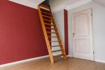 Einfamilienhaus Witzhave - 6 Zimmer, 189 m&sup2;, 725.000&euro; | Angebot:26930628
