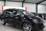 Seat Alhambra 2.0 TDI FR-LINE SPORT / 7-SITZER, XENON 149.000 km 19.777 &euro; Hamm 59077