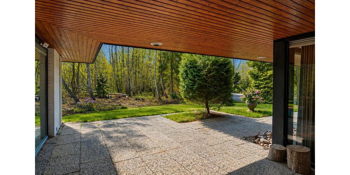 Einfamilienhaus Wingst - 8 Zimmer, 234 m&sup2;, 580.000&euro; | Angebot:26477902