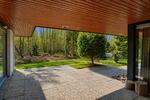 Einfamilienhaus Wingst - 8 Zimmer, 234 m&sup2;, 580.000&euro; | Angebot:26477902