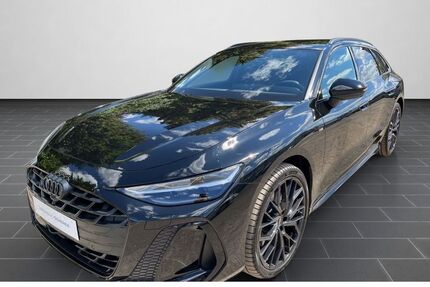 Audi A6 2.990 km 61.790 &euro; Alzey 55232