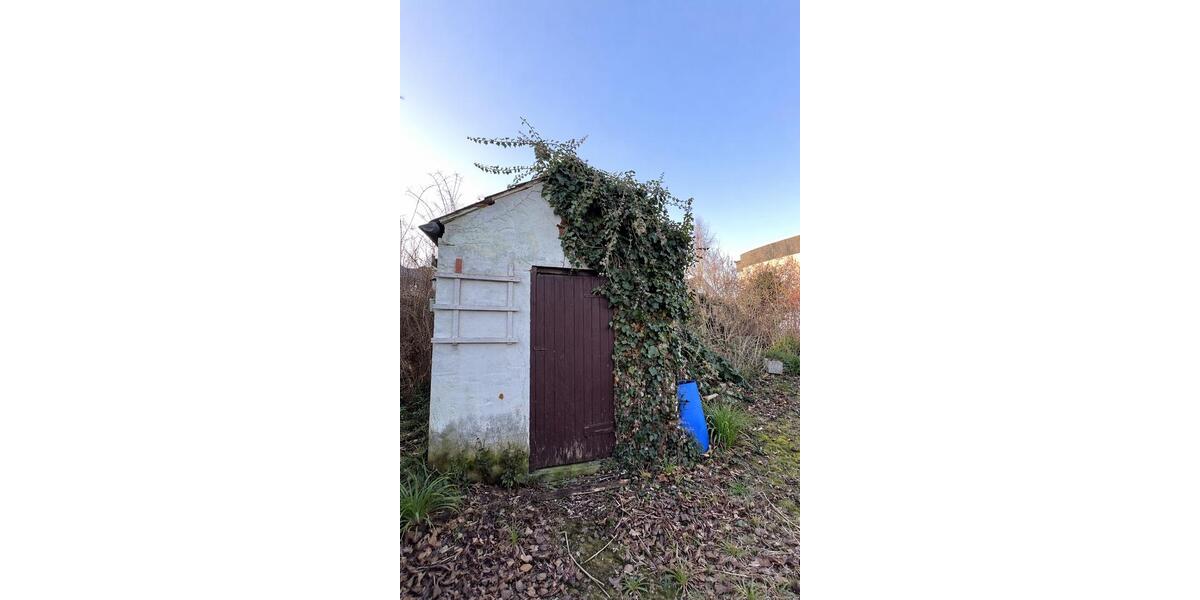 Reihenhaus Aachen Eilendorf - 250.000&euro; | Angebot:24981455