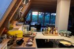 Etagenwohnung Attenkirchen - 4 Zimmer, 153 m&sup2;, 790.000&euro; | Angebot:26749784