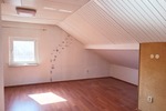 Wohnhaus mit ehemaliger Gastwirtschaft und Scheune in Leups bei Pegnitz zu verkaufen. - Zweifamilienhaus Pegnitz | Angebot:26232738