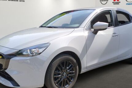 Mazda 2 44.076 km 16.990 &euro; Celle 29227