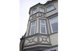 Gewerbeobjekt Warburg - 215.000&euro; | Angebot:26892946