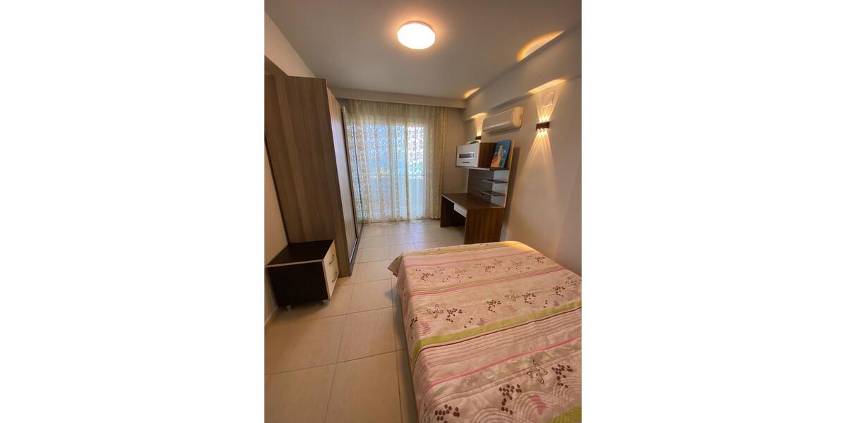 Ferienimmobilie Berlin Mitte - 3.000&euro; | Angebot:26675220