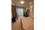 Ferienimmobilie Berlin Mitte - 3.000&euro; | Angebot:26675220