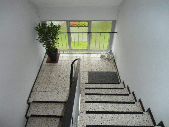 Sehr gepflegte und gut ausgestattete 4 -Zimmerwohnung in einer ruhigen Wohnlage von Preetz 4 zimmer