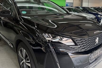 Peugeot 5008 59.900 km 19.500 &euro; Sulzbach 63834