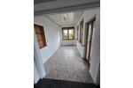 Erdgeschoßwohnung Bad Neustadt an der Saale - 3 Zimmer, 100 m&sup2;, 1.250&euro; | Angebot:26561792
