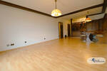 Etagenwohnung Bernau am Chiemsee Bernau - 3 Zimmer, 85 m&sup2;, 389.000&euro; | Angebot:26017254