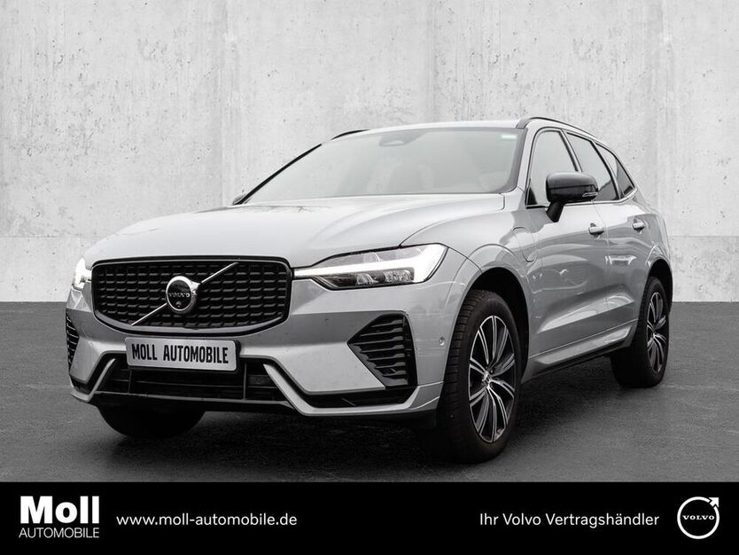 XC60