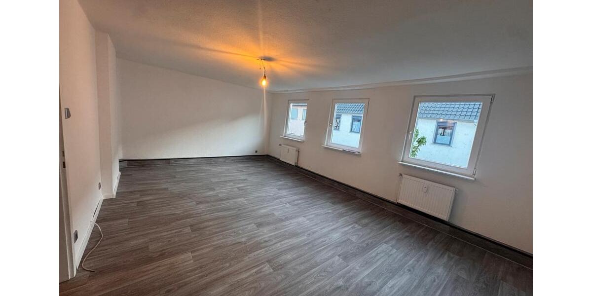 Etagenwohnung Koblenz Horchheim - 5 Zimmer, 138 m&sup2;, 1.250&euro; | Angebot:26374350