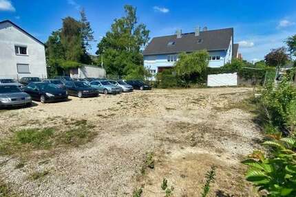 Grundstück zu verkaufen in Neufahrn 460.000 € 335 m² zimmer