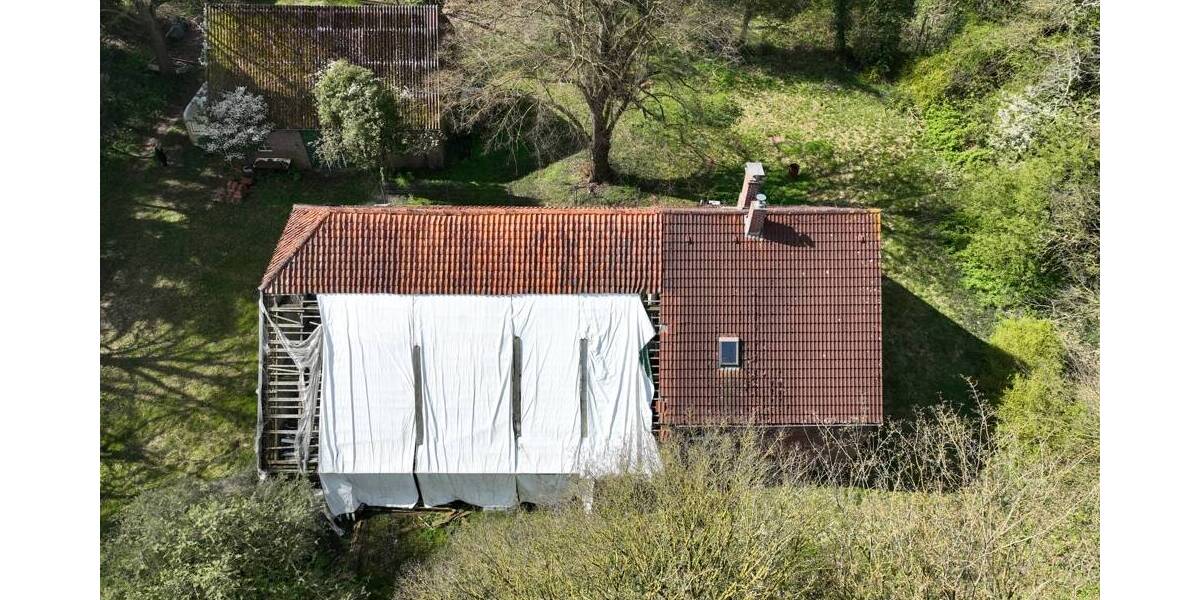 Mehrfamilienhaus, Wohnhaus Rastede Bekhausen - 4 Zimmer, 140 m&sup2;, 295.000&euro; | Angebot:26189574