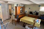 Einfamilienhaus Kirchhain - 6 Zimmer, 142 m&sup2;, 269.000&euro; | Angebot:26129846