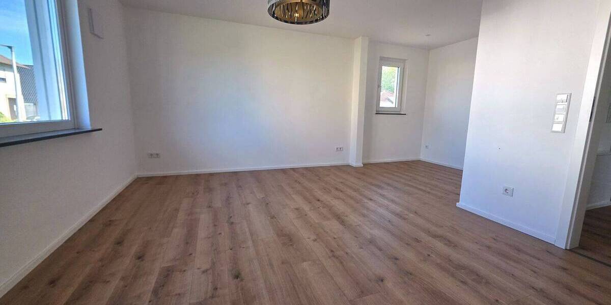 Einfamilienhaus Kirchlengern Südlengern - 4 Zimmer, 120 m&sup2;, 358.000&euro; | Angebot:26541148